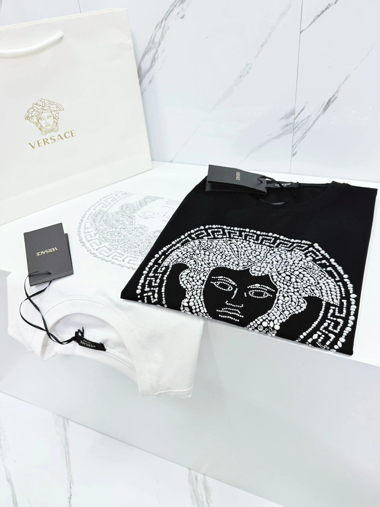 wg.luxury- V5rs135 2Colour item:E-F355B1659-2